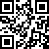 https://iranpl.ir/xF3r