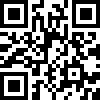 https://iranpl.ir/xCH7