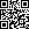 https://iranpl.ir/x8Zm