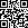 https://iranpl.ir/xFj2