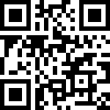 https://iranpl.ir/xDwc