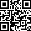 https://iranpl.ir/xFcC